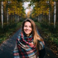 Отзыв от Лика - виза ДТВ